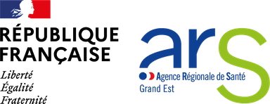 ARS_logo